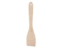 HENDI Obracečka 30 cm dřevo 4 ks