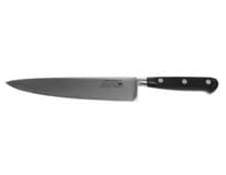 BERNDORF Profi Nůž Universal 20 cm