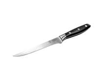 METRO PROFESSIONAL Expert Nůž Bone 13 cm 1 ks