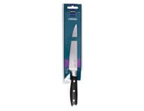 METRO PROFESSIONAL Expert Nůž filetovací 16 cm 1 ks