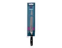 METRO PROFESSIONAL Expert Nůž filetovací 18 cm 1 ks