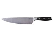 METRO PROFESSIONAL Expert Nůž kuchařský 23 cm 1 ks