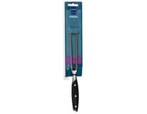 METRO PROFESSIONAL Expert Vidlička porcovací 18 cm 1 ks