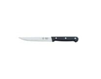 METRO PROFESSIONAL Nůž filetovací se zoubky Universal 13 cm 1 ks