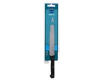 METRO PROFESSIONAL Nůž filetovací universální 18 cm 1 ks