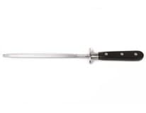 BERNDORF Profi Ocílka 20 cm 1 ks