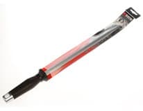 DICK Ocílka regular 30 cm 1 ks