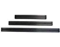 HENDI Lišta na nože s háčky magnetická 60 cm 1 ks