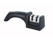 METRO PROFESSIONAL Brousek 2v1 1 ks