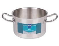 METRO PROFESSIONAL Hrnec nerez 2 L 16 cm 1 ks