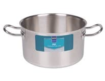 METRO PROFESSIONAL Hrnec nerez 3,5 L 20 cm 1 ks