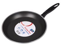 aro Pánev hliníková 32 cm černá 1 ks