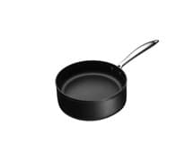 BERNDORF Rendlík BLACK LINE 20 cm hliník ILAG indukce 1 ks