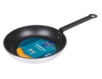 METRO PROFESSIONAL Pánev indukční hliník/teflon nepřilnavá 24 cm 1 ks