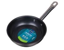 METRO PROFESSIONAL Pánev indukční nerez/teflon 20 cm 1 ks