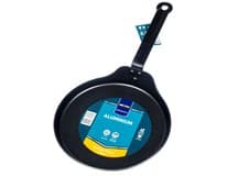 METRO PROFESSIONAL Pánev indukční palačinková hliník/teflon 25 cm 1 ks