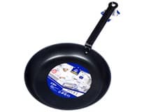 METRO PROFESSIONAL Pánev nepřilnavá hliník/teflon na indukci 30 cm 1 ks