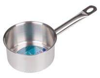 METRO PROFESSIONAL Rendlík nerez 14 x 7 cm 1 l 1 ks