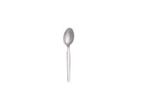 aro Lžička na kávu Catering 36 ks
