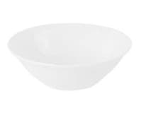 aro Basic Miska Cereal 14 cm porcelán 6 ks