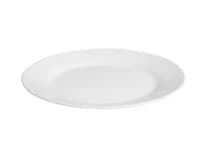aro Basic Talíř mělký 27 cm porcelán 6 ks
