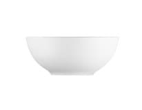 G.Benedikt Miska ISABELLE 600 ml 15 cm porcelán 6 ks
