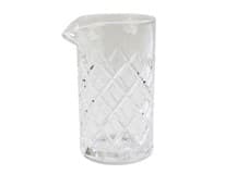 APS Design Sklenice/Nádoba míchací 0,5 L 1 ks