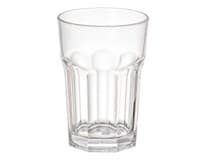 aro Pohár Long Drink CERUNA 400 ml polykarbonát 6 ks