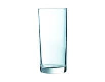 aro Sklenice long drink BASIC 240 ml 6 ks