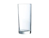aro Sklenice Long Drink BASIC 270 ml 6 ks