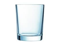 aro Sklenice Short Drink BASIC 270 ml 6 ks