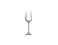 Bohemia Crystal Sklenice portské GASTRO 85 ml 6 ks