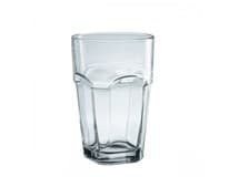 BORGONOVO Sklenice long drink MARCO 600 ml 6 ks