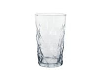LAV Sklenice Long Drink KEOPS 460 ml 6 ks