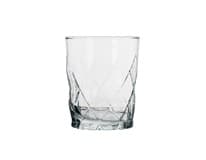 LAV Sklenice Short Drink KEOPS 345 ml 6 ks