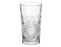 LIBBEY Sklenice long drink HOBSTAR 355 ml 6 ks