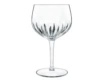 LUIGI BORMIOLI Sklenice Gin + Tonic MIXOLOGY 800 ml 6 ks