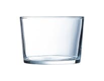 METRO PROFESSIONAL Apetizér HELENA 210 ml 12 ks