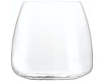 METRO PROFESSIONAL Sklenice BEL Short Drink 380 ml 6 ks