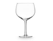 METRO PROFESSIONAL Sklenice Gin&Tonic 630 ml 6 ks