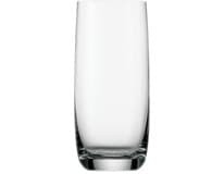 METRO PROFESSIONAL Sklenice Long Drink AVEIRO 390 ml 6 ks