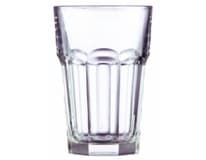 METRO PROFESSIONAL Sklenice Long Drink CERUNA 410 ml 6 ks