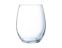 METRO PROFESSIONAL Sklenice long drink DINA 440 ml 6 ks