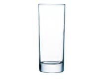 METRO PROFESSIONAL Sklenice long drink LARIO 330 ml 12 ks