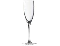 METRO PROFESSIONAL Sklenice na sekt DINA 170 ml 6 ks