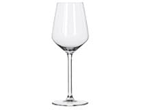 METRO PROFESSIONAL Sklenice na víno CARRE 290 ml 6 ks