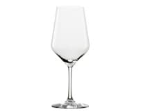 METRO PROFESSIONAL Sklenice na víno MONTESSE 490 ml 6 ks