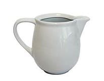 Maser Mlékovka JOSEFA 500 ml 1 ks
