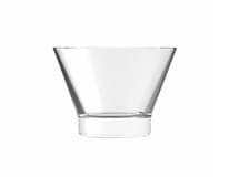 METRO PROFESSIONAL Apetizér 250 ml sklo 6 ks