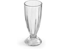 METRO PROFESSIONAL Sklenice GOBELET 350 ml 6 ks
